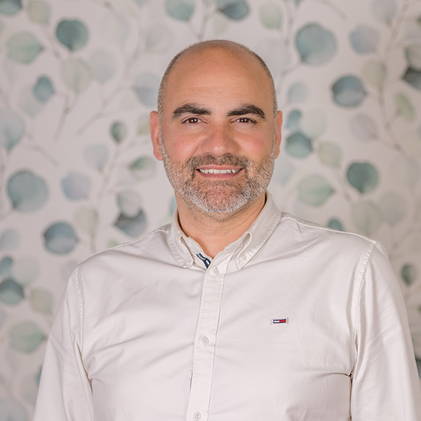 Equipo_0001_Personal Emana-JoseDiego-ceo