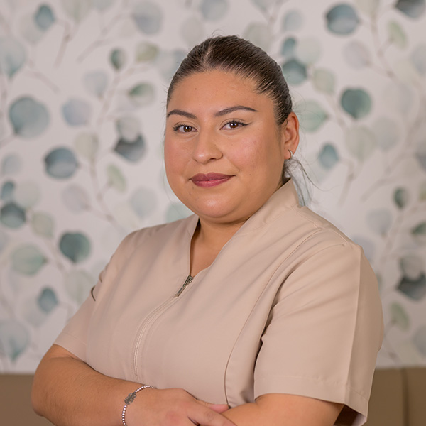 Equipo_0006_PersonalEmana-Sonia-Esteticista