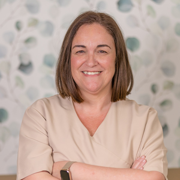 Equipo_0008_Personal Emana-7 Lola (1)