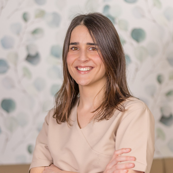 Equipo_0009_Personal Emana-5 Alicia (4)