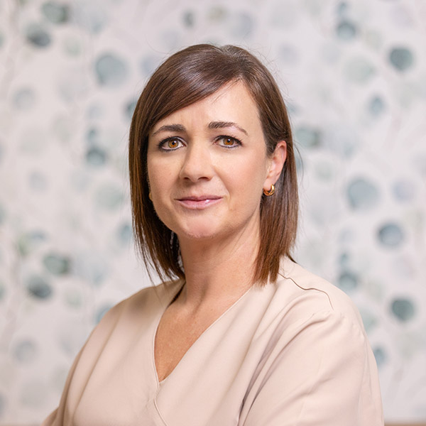 Equipo-Personal-Emana_0000_pascuala