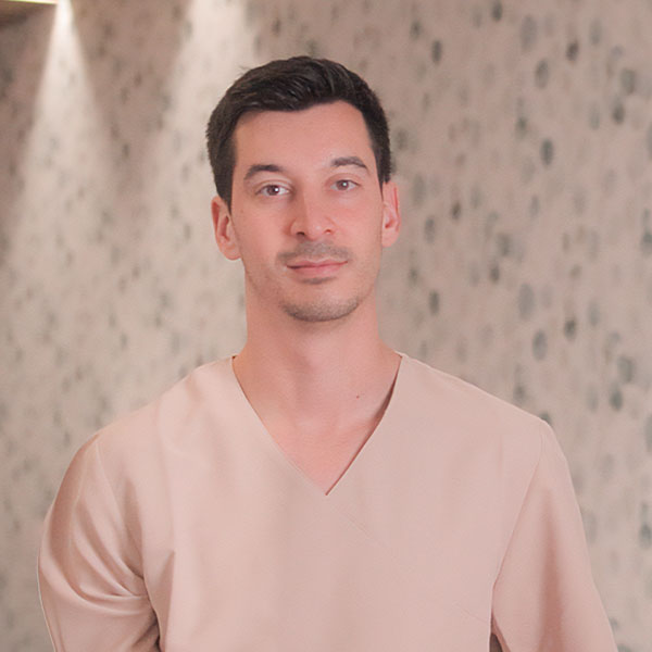 Equipo_Personal Emana-FcoJose-odontologo