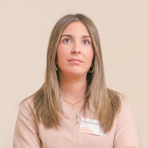 Equipo-Personal-Emana_0001_Trabajadores Emana4