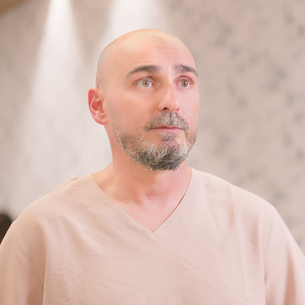 Equipo-Personal-Emana_0003_Trabajadores Emana2