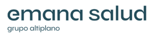 Emana Salud