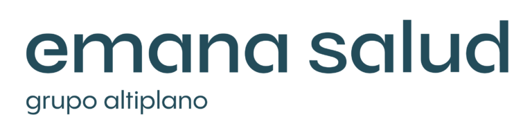 Emana Salud