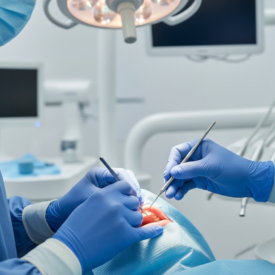 servicio-cirugia-dental