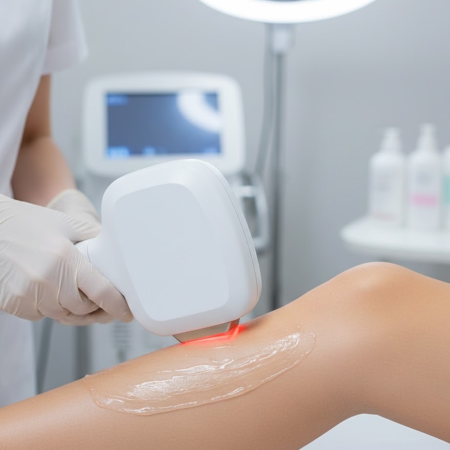 servicio-depilacion-laser-shr