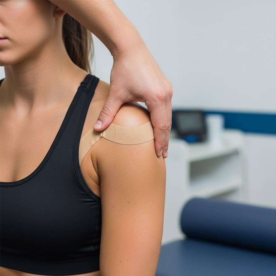 servicio-fisio-deportivo