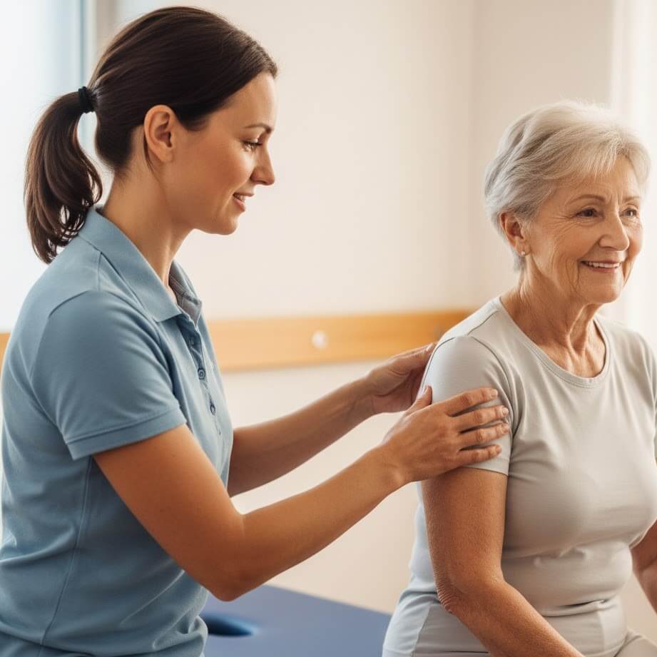 servicio-fisio-geriatrico