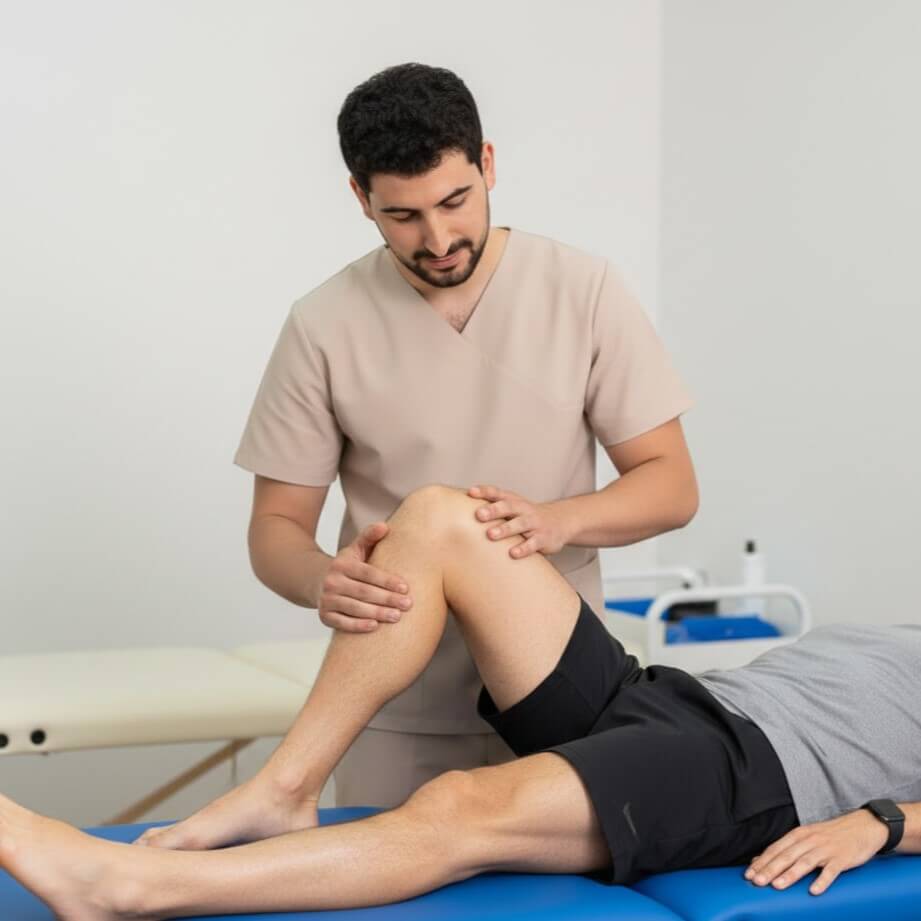 servicio-fisio-ortopedica