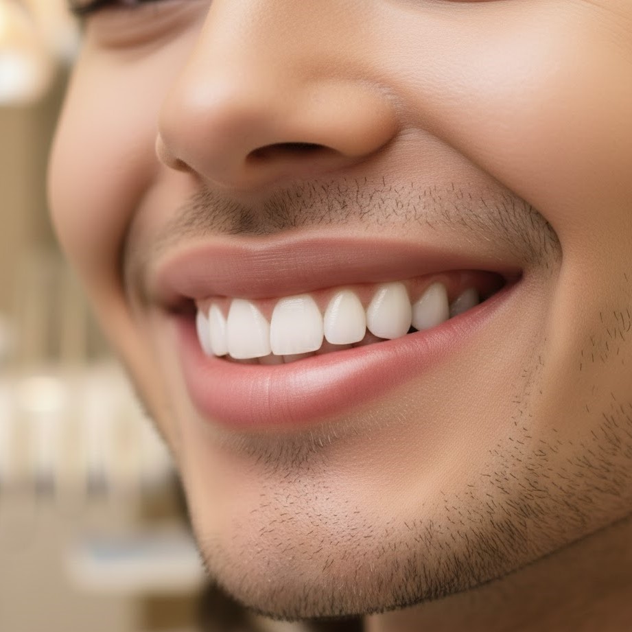 servicio-implantes-dentales