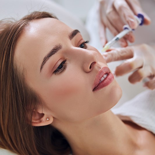 servicio-medicina-estetica