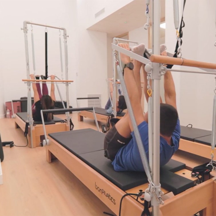 servicio-pilates-maquina
