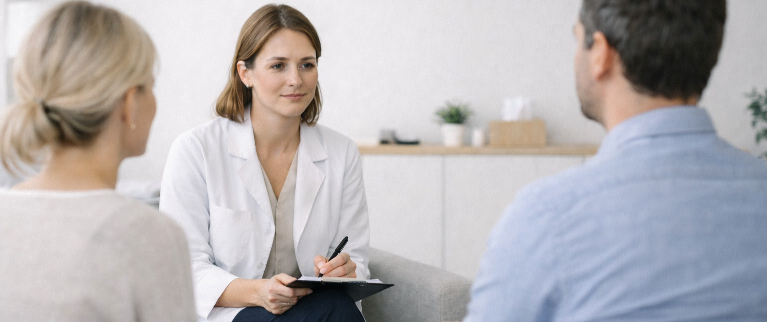 servicio-terapia-de-pareja