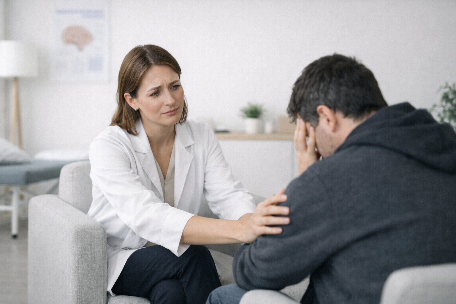 terapia estrés postraumático jumilla