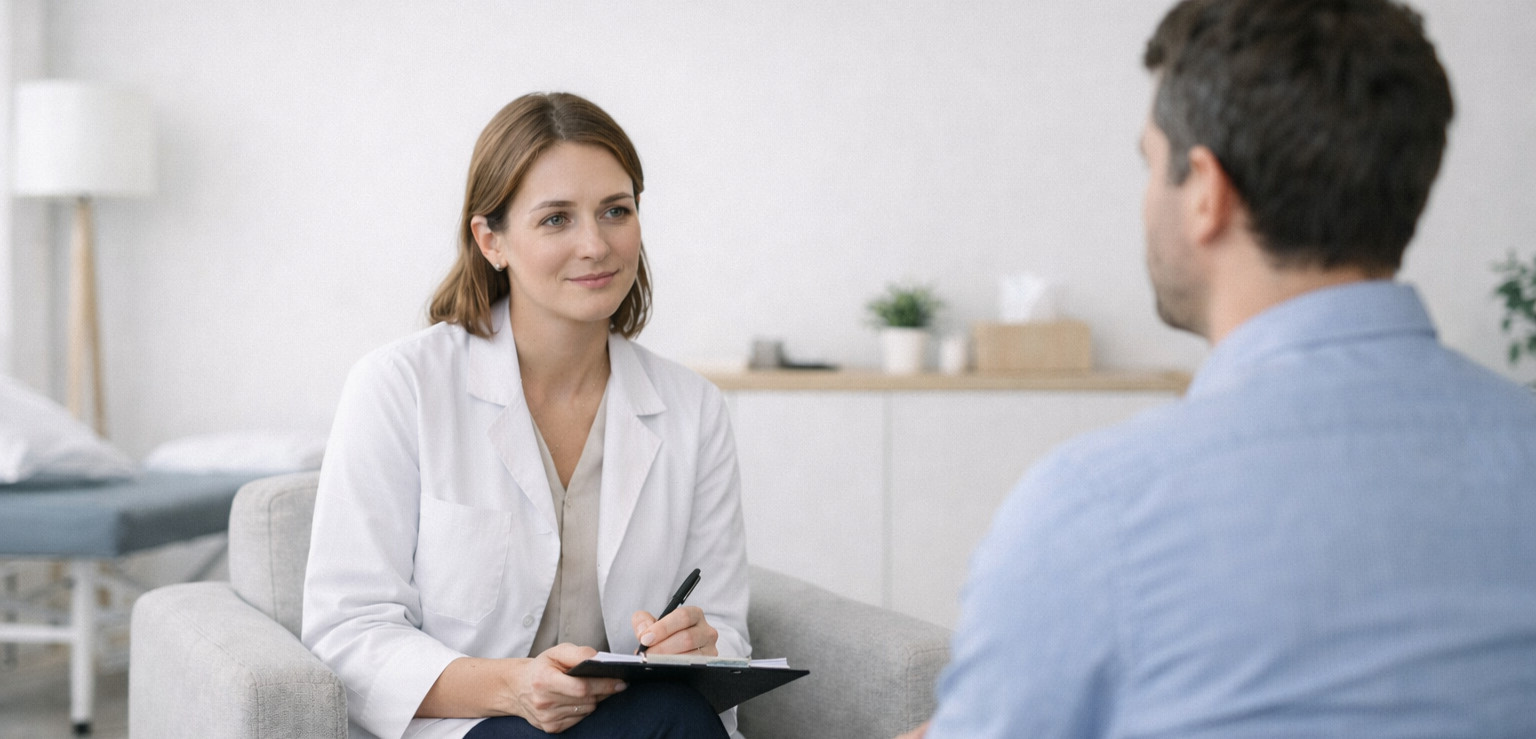 servicio-terapia-individual