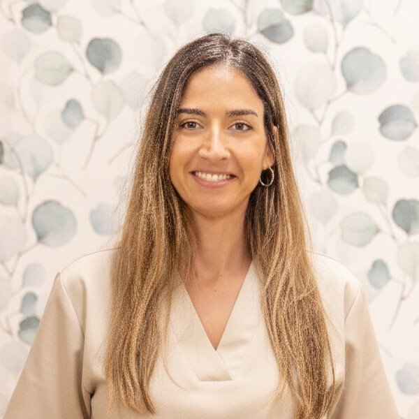 Equipo-Personal-Emana_0000_lidia-abellan