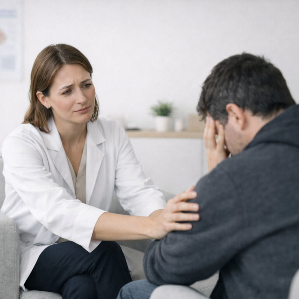 terapia-estres-postraumatico