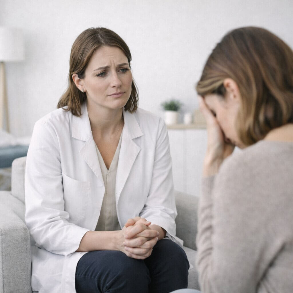 terapia-estres-y-ansiedad