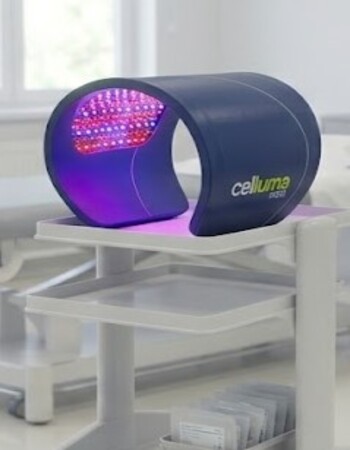 aparato-led-therapy-celluma