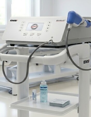 aparato-onda-de-choque