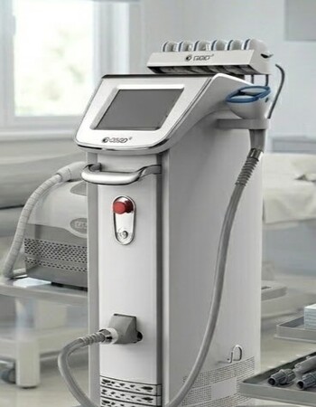 aparato-therma-sculpt