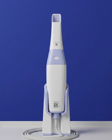 escaner-intraoral-3d