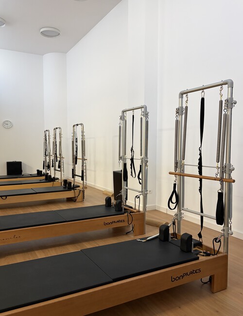 foto-pilates-1