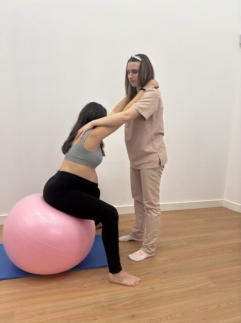pilates-embarazadas (4)