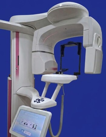 tac-promax-3d-s (1)