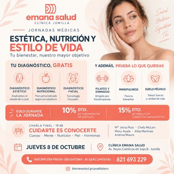 cartel-jornadas