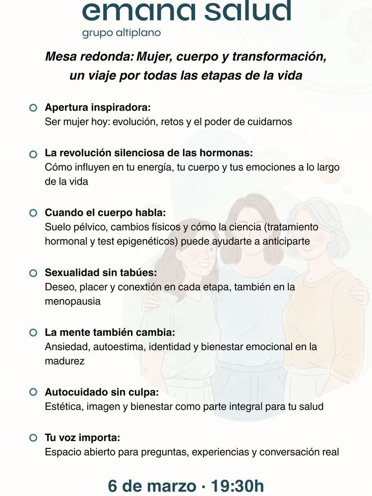 cartel mesa redonda (1)