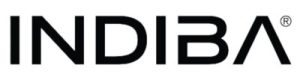 indiba-logo